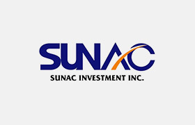 sunac