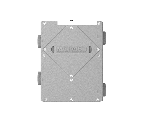 家装排毒新风 GHRV-DME-3A / GHRV-DME-3D